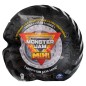 Mini Vehiculo Monster Jam surtido