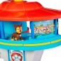 Playset Lookout Tower Patrulla Canina Paw Patrol