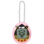 Tamagotchi Anya Spy X Family