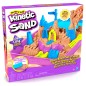 Set Castillo de Playa Kinetic Sand