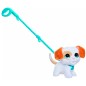 Perro interactivo FurReal Walkalots