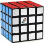 Cubo Rubiks 4x4