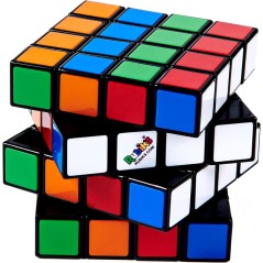 Cubo Rubiks 4x4