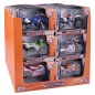 Moto Die Cast surtido