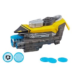 Bumblebee Stinger Blaster Transformers Roleplay Weapon