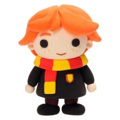 Set plastilina Do It Yourself Ron Weasley Harry Potter