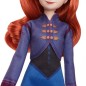 Muñeca Anna Frozen Disney