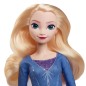 Muñeca Elsa Frozen Disney