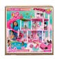 Casa de Ensueño Barbie