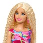 Muñeca Totally Hair Barbie