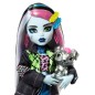 Muñeca Frankie Stein Monster High