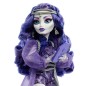 Muñeca Spectra Vondergeist Monster High