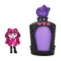 Minimuñeca Pociones Sorpresa Monster High