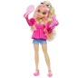 Muñeca Malibu Dream Besties Barbie