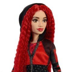 Muñeca cantarina Red Los Descendientes 4 Disney