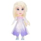 Mini Muñeca Princesas Disney 7cm surtido