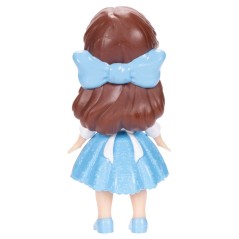 Mini Muñeca Princesas Disney 7cm surtido