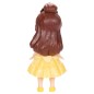 Mini Muñeca Princesas Disney 7cm surtido