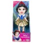 Mini Muñeca Princesas Disney 7cm surtido