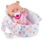 Muñeco Nenote Baby 26cm surtido