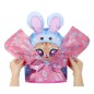 Muñeca Aya Cherry Tweens Costume L.O.L Surprise