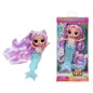 Muñeca Lana Marine Tween L.O.L Surprise