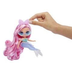 Muñeca Lola Waves Tween L.O.L Surprise