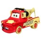 Coche Night Racing Cars Disney Pixar surtido