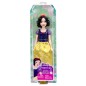 Muñeca Blancanieves Princesas Disney