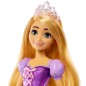 Muñeca Rapunzel Princesas Disney