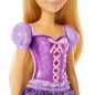 Muñeca Rapunzel Princesas Disney