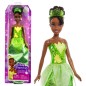 Muñeca Tiana Princesas Disney