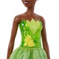 Muñeca Tiana Princesas Disney