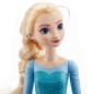 Muñeca Elsa Frozen Disney