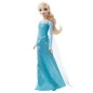 Muñeca Elsa Frozen Disney