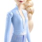 Muñeca Elsa Frozen 2 Disney