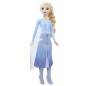 Muñeca Elsa Frozen 2 Disney