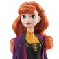 Muñeca Anna Frozen 2 Disney