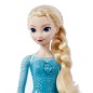 Muñeca musical Elsa Frozen Disney