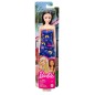 Muñeca Barbie Butterfly surtido