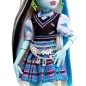 Muñeca Frankie Stein Monster High 25cm