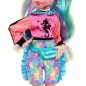 Muñeca Lagoona Blue Monster High 25cm