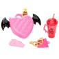 Muñeca Draculaura Monster High 25cm