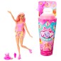 Muñeca Pop! Reveal Serie Frutas Fresa Barbie