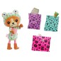 Muñeca Chelsea Cutie Reveal Serie Disfraces Barbie surtido