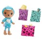 Muñeca Chelsea Cutie Reveal Serie Disfraces Barbie surtido