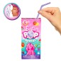 Muñeca Chelsea Pop! Reveal Serie Frutas Barbie surtido