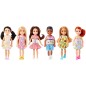 Muñeca Chelsea Barbie surtido