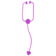 Muñeca Enfermera Barbie