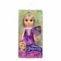 Muñeca Princesas Disney 15cm surtido